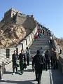 Great Wall Peking (22)